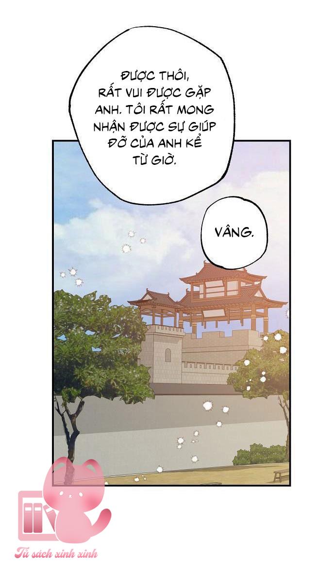 Onsaemiro - Chap 29