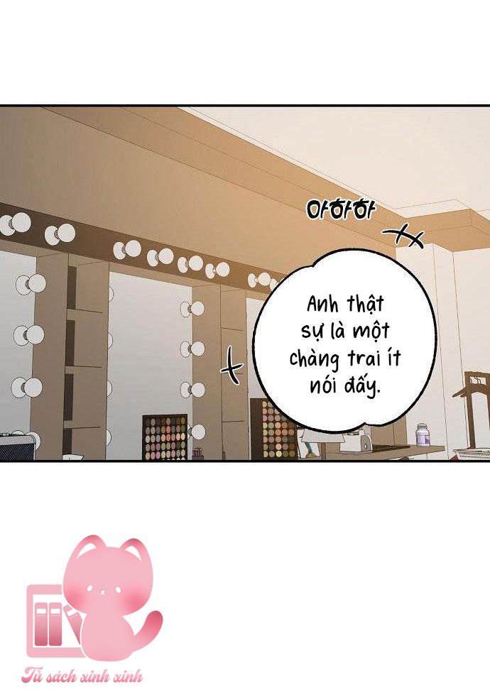 Onsaemiro - Chap 29