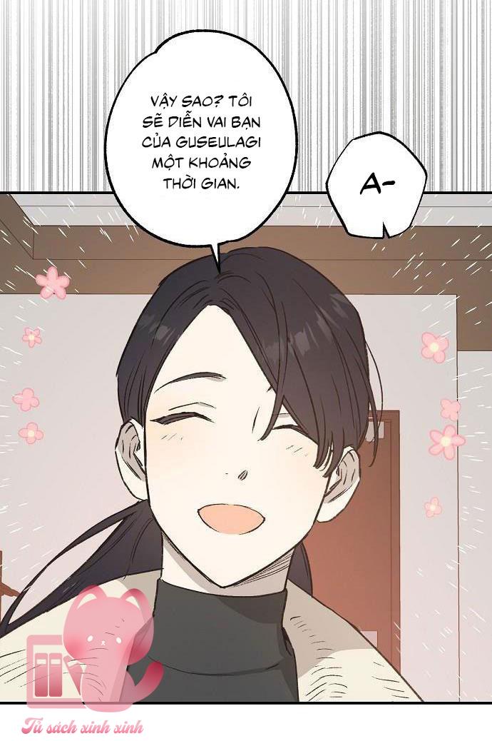 Onsaemiro - Chap 29