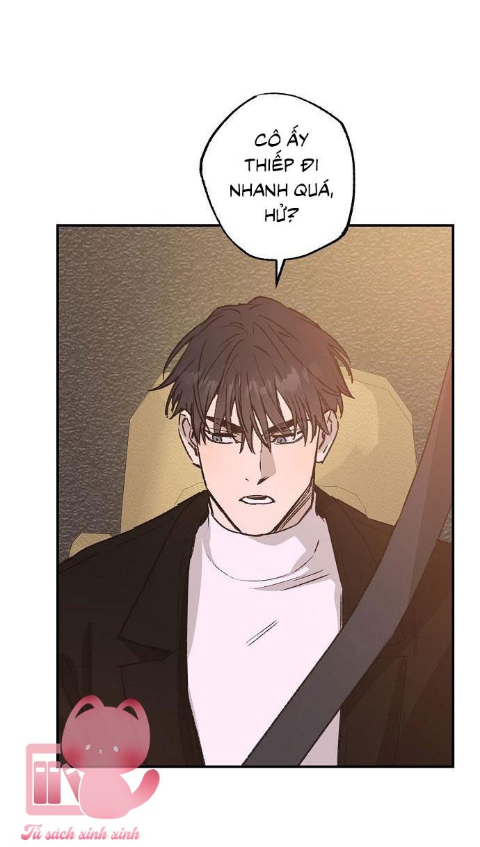 Onsaemiro - Chap 29