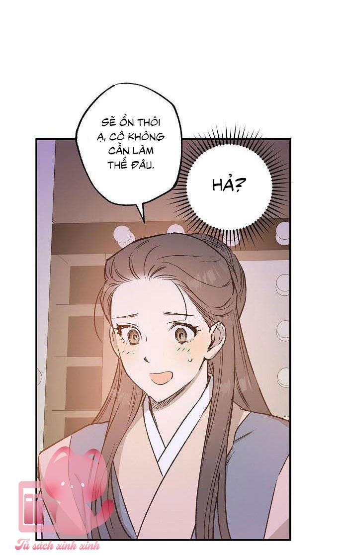 Onsaemiro - Chap 29