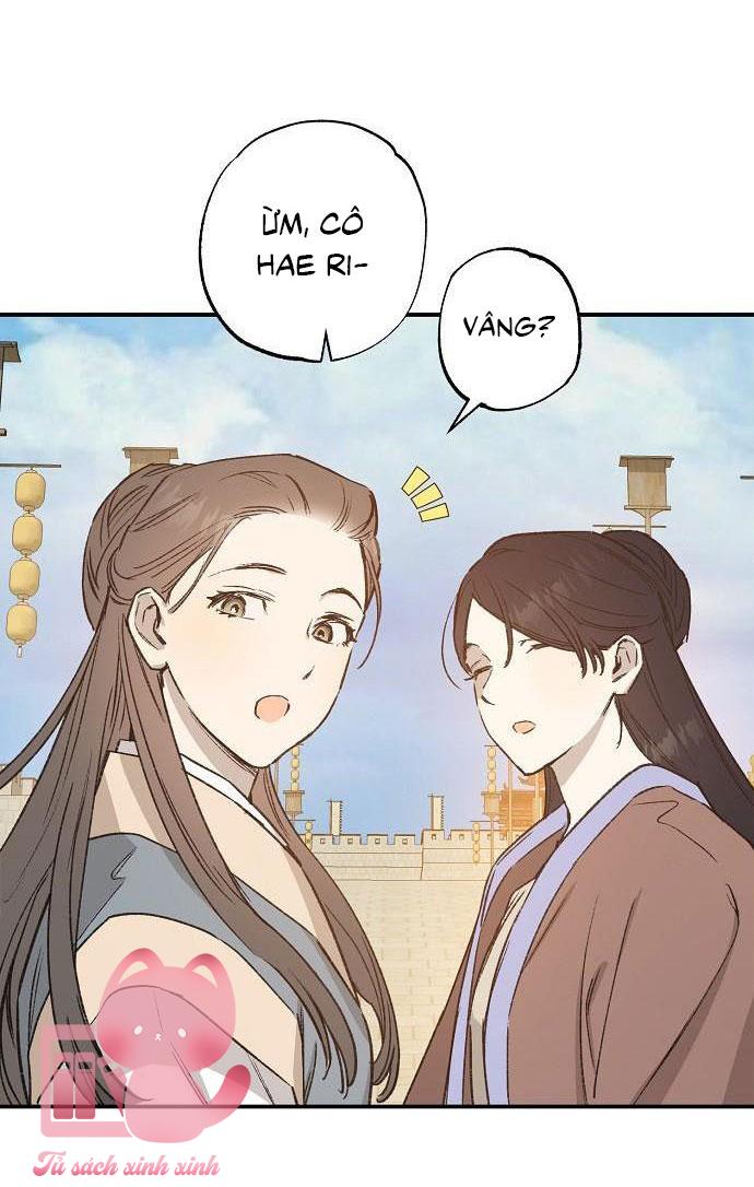 Onsaemiro - Chap 29