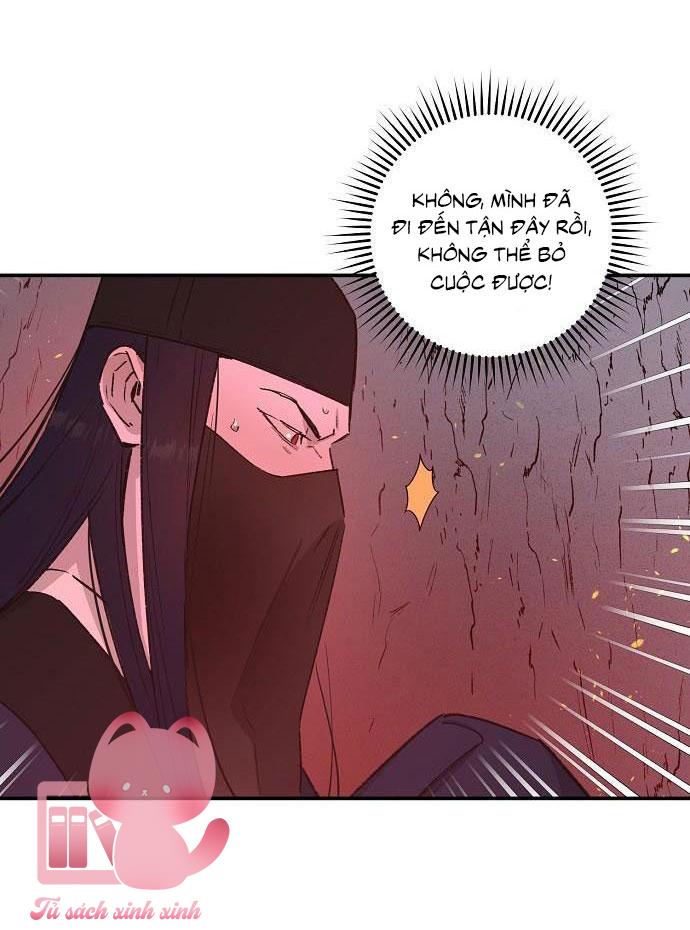 Onsaemiro - Chap 30