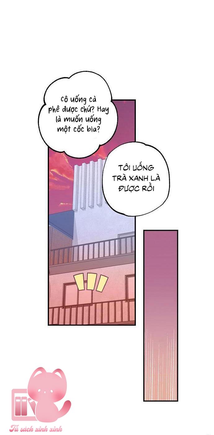 Onsaemiro - Chap 30