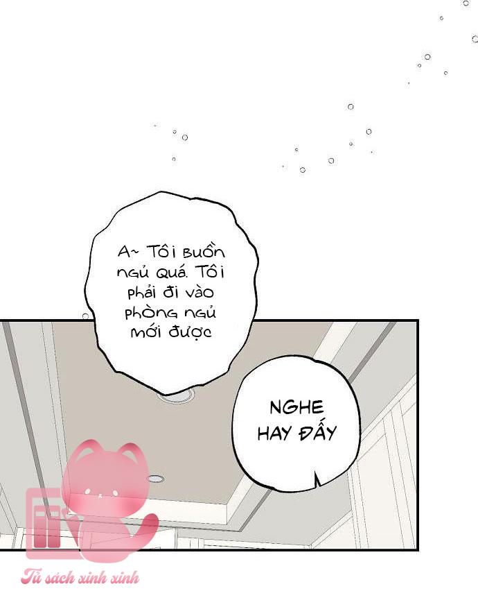 Onsaemiro - Chap 30
