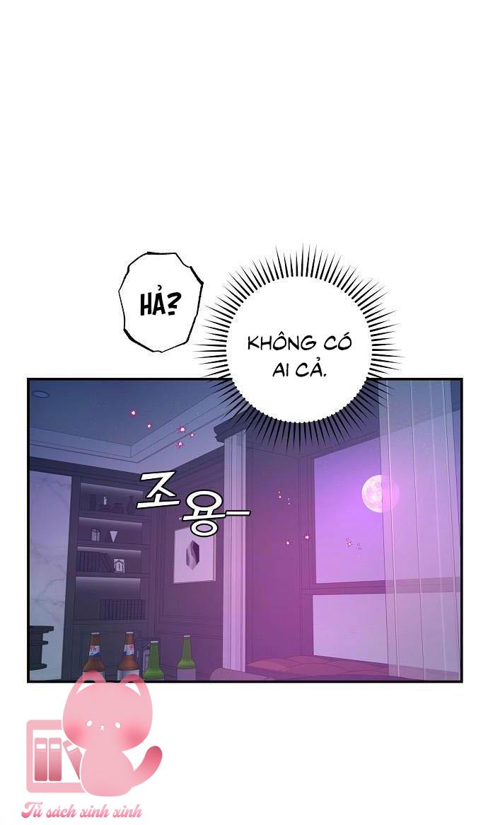 Onsaemiro - Chap 31