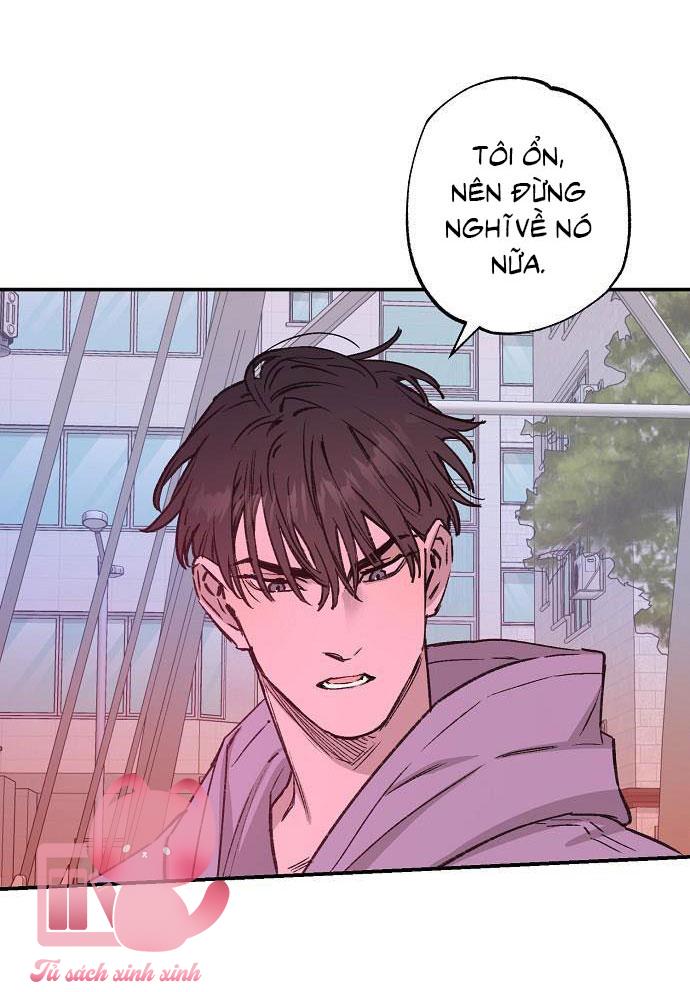 Onsaemiro - Chap 31