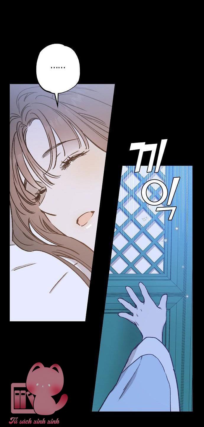 Onsaemiro - Chap 32