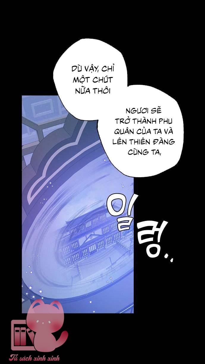 Onsaemiro - Chap 34
