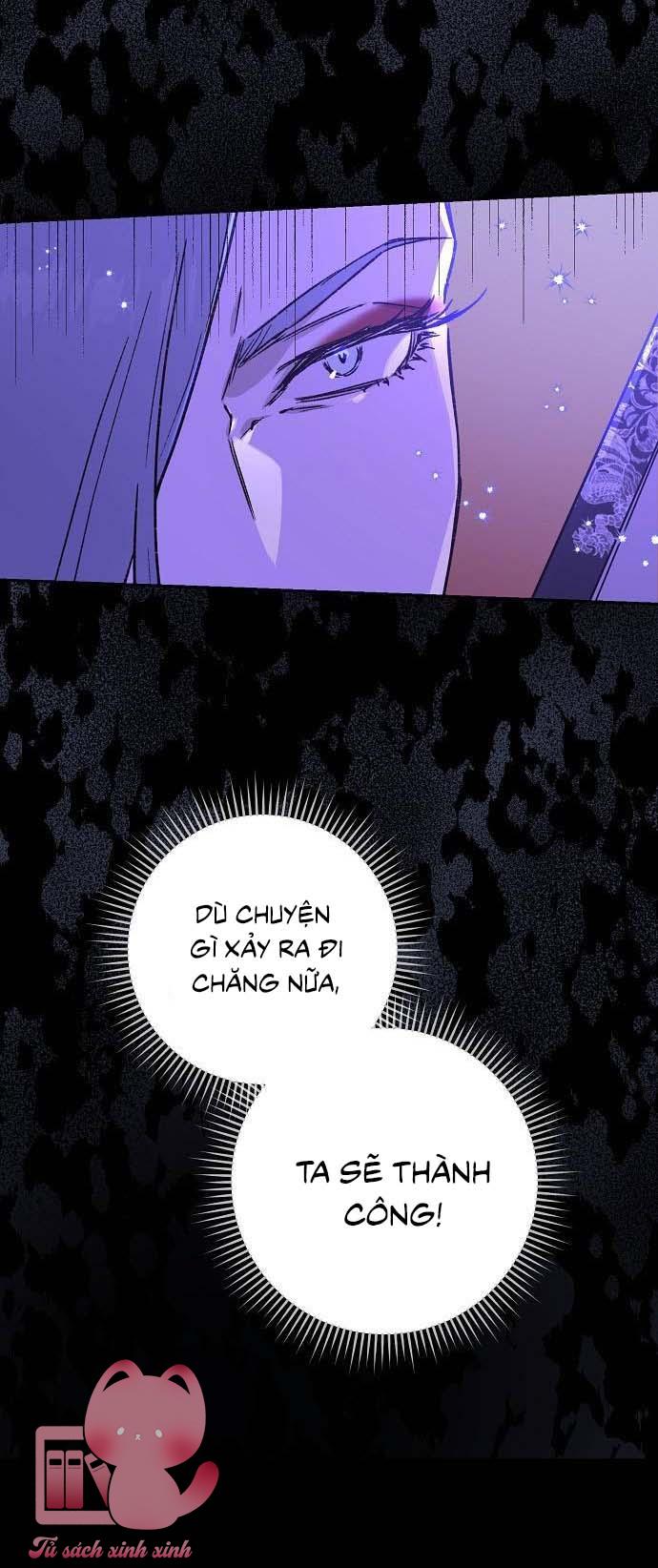 Onsaemiro - Chap 34