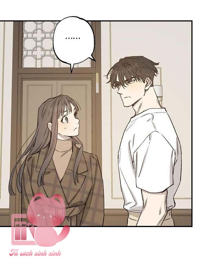 Onsaemiro - Chap 34