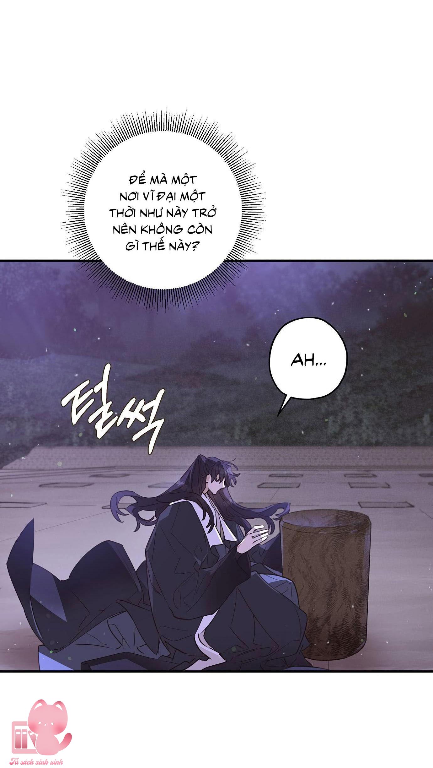 Onsaemiro - Chap 4