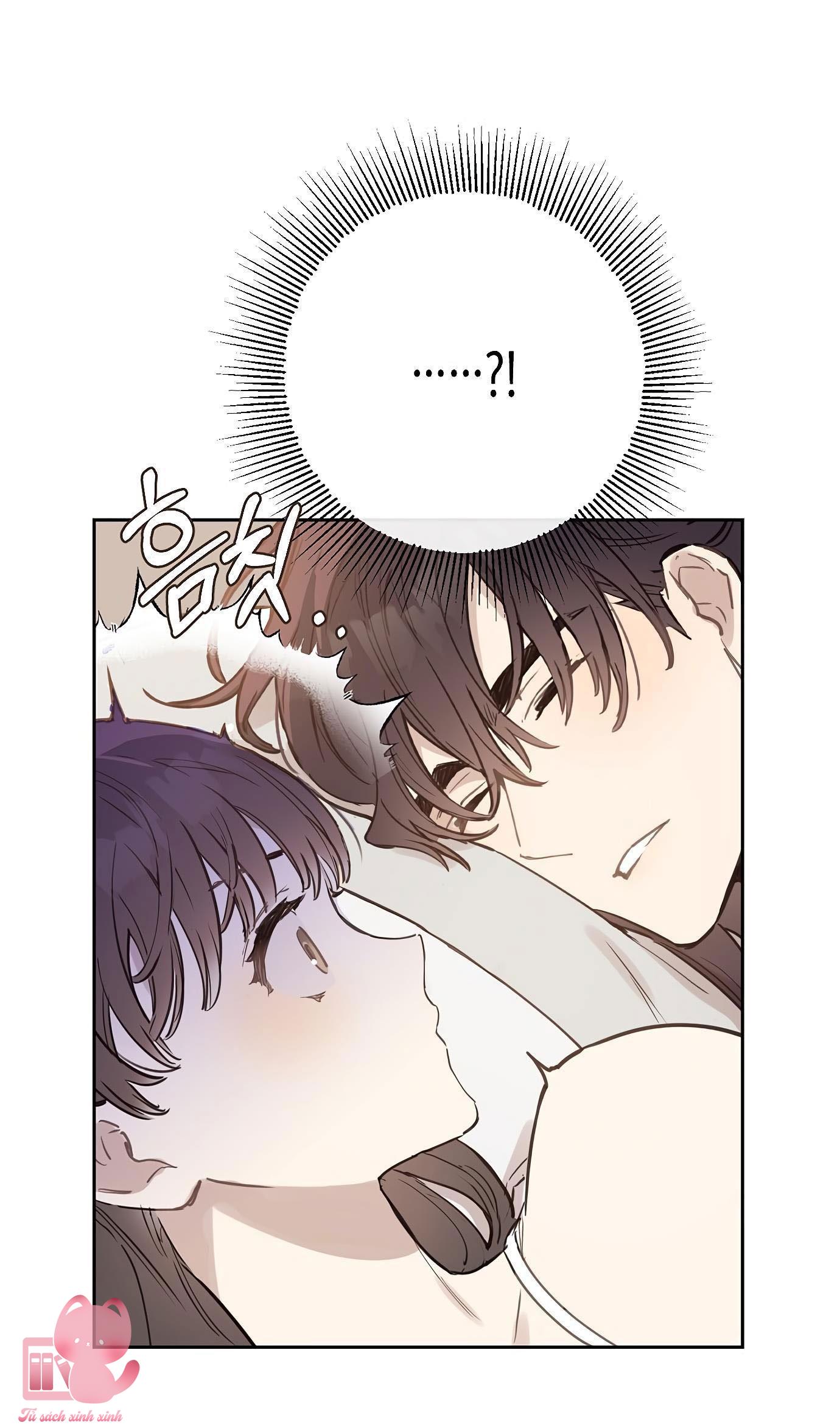 Onsaemiro - Chap 6