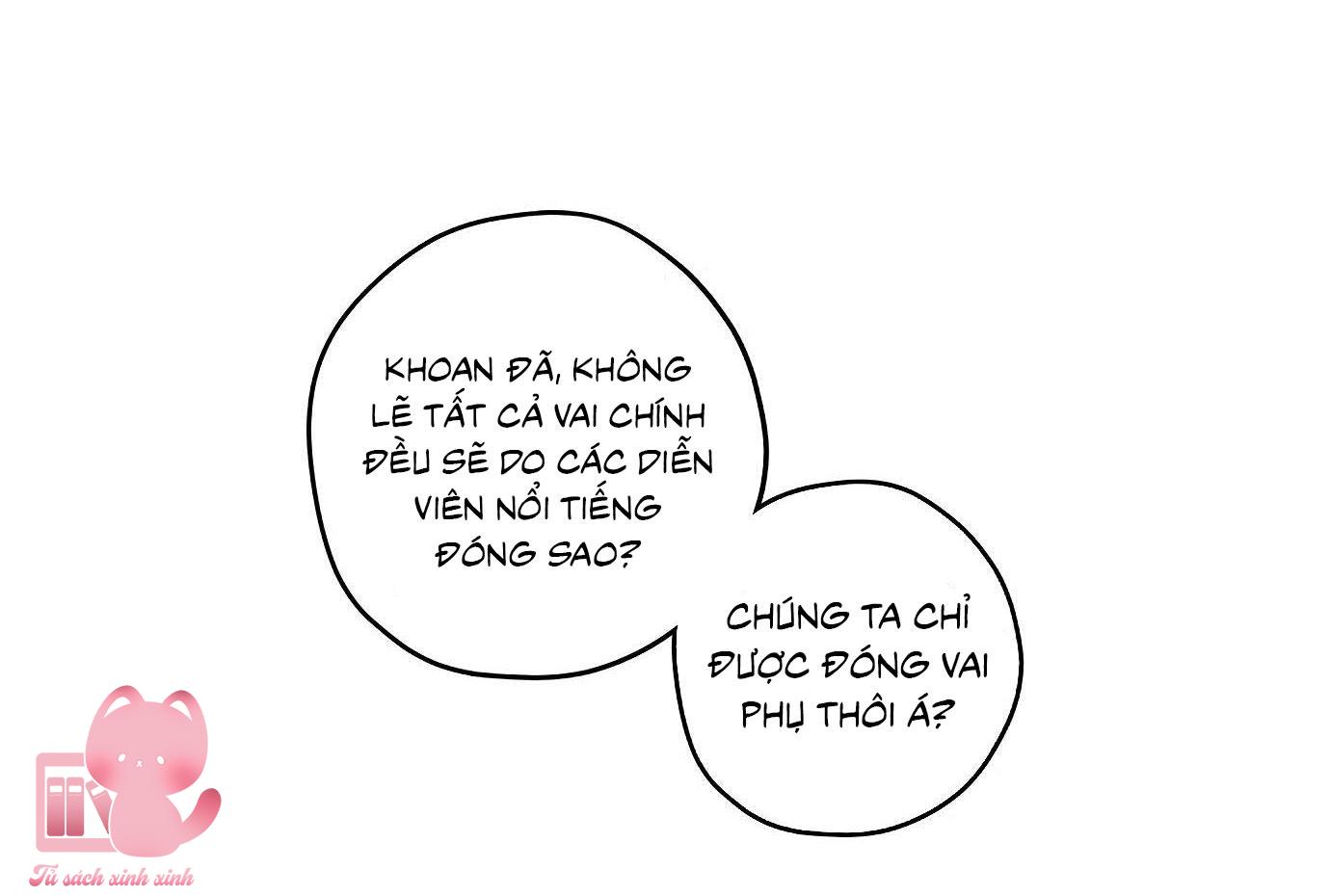Onsaemiro - Chap 6