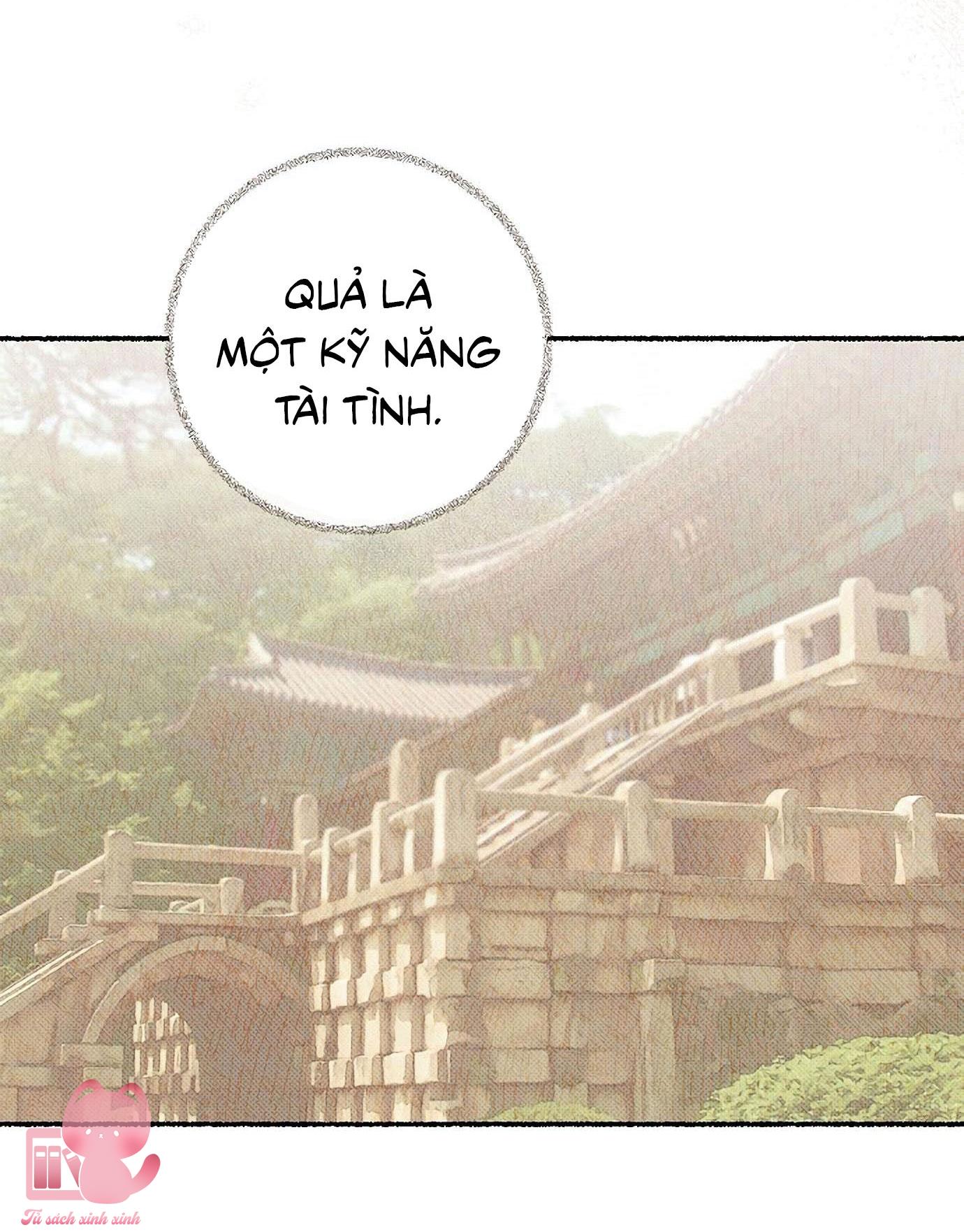 Onsaemiro - Chap 7