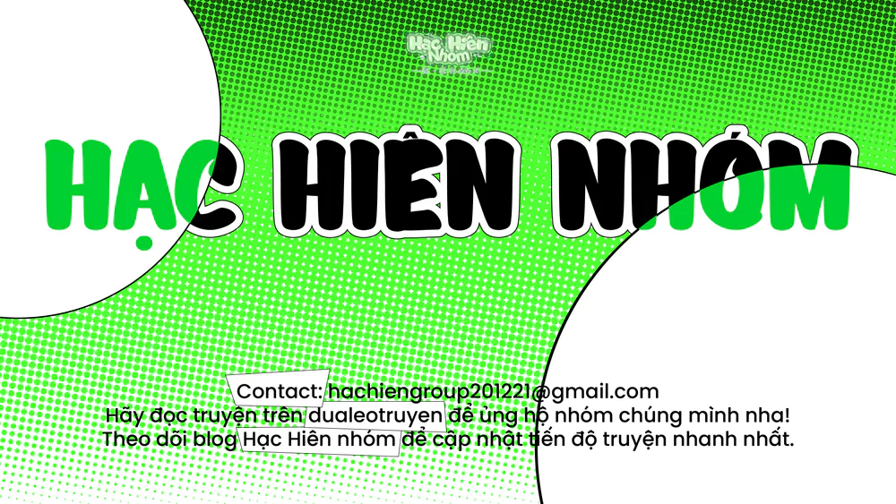 OΣG!!! = Oh My God - Chap 9