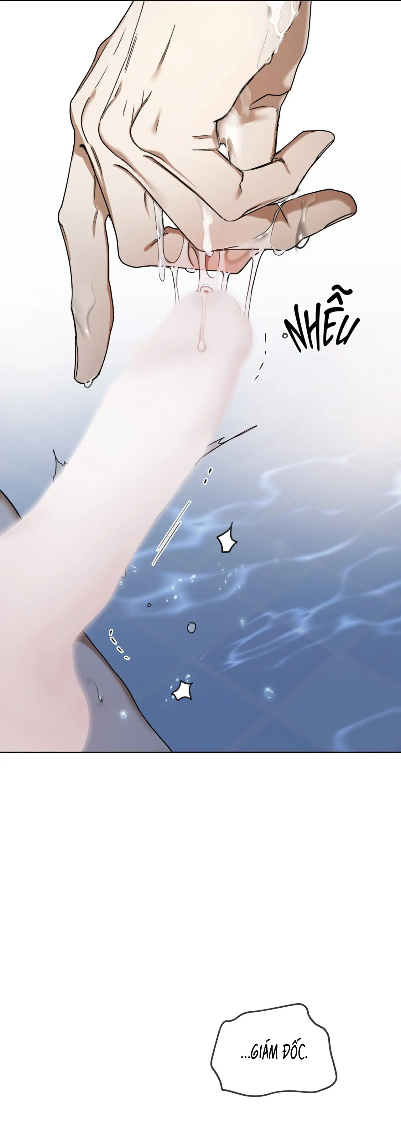 Phạm Luật Chap 131 - Next Chap 132