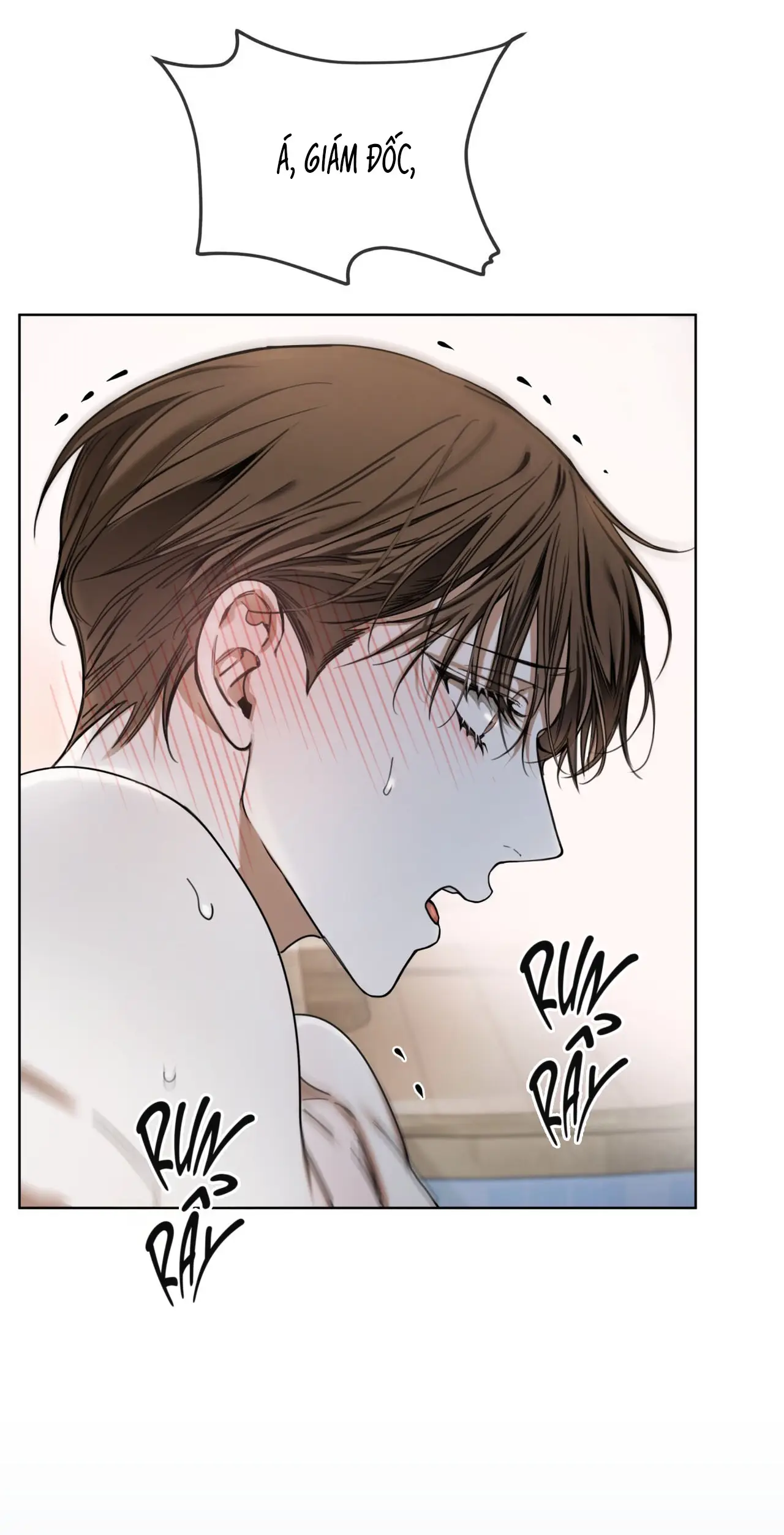 Phạm Luật Chap 131 - Next Chap 132