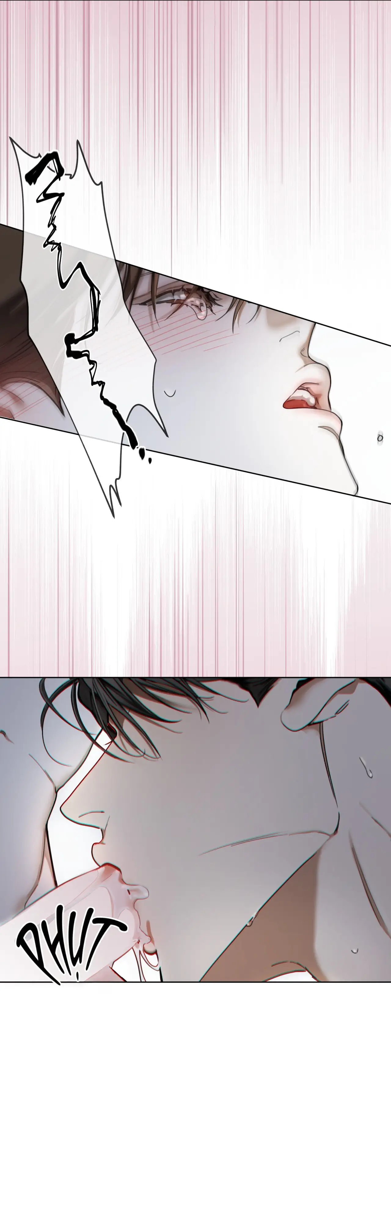 Phạm Luật Chap 131 - Next Chap 132