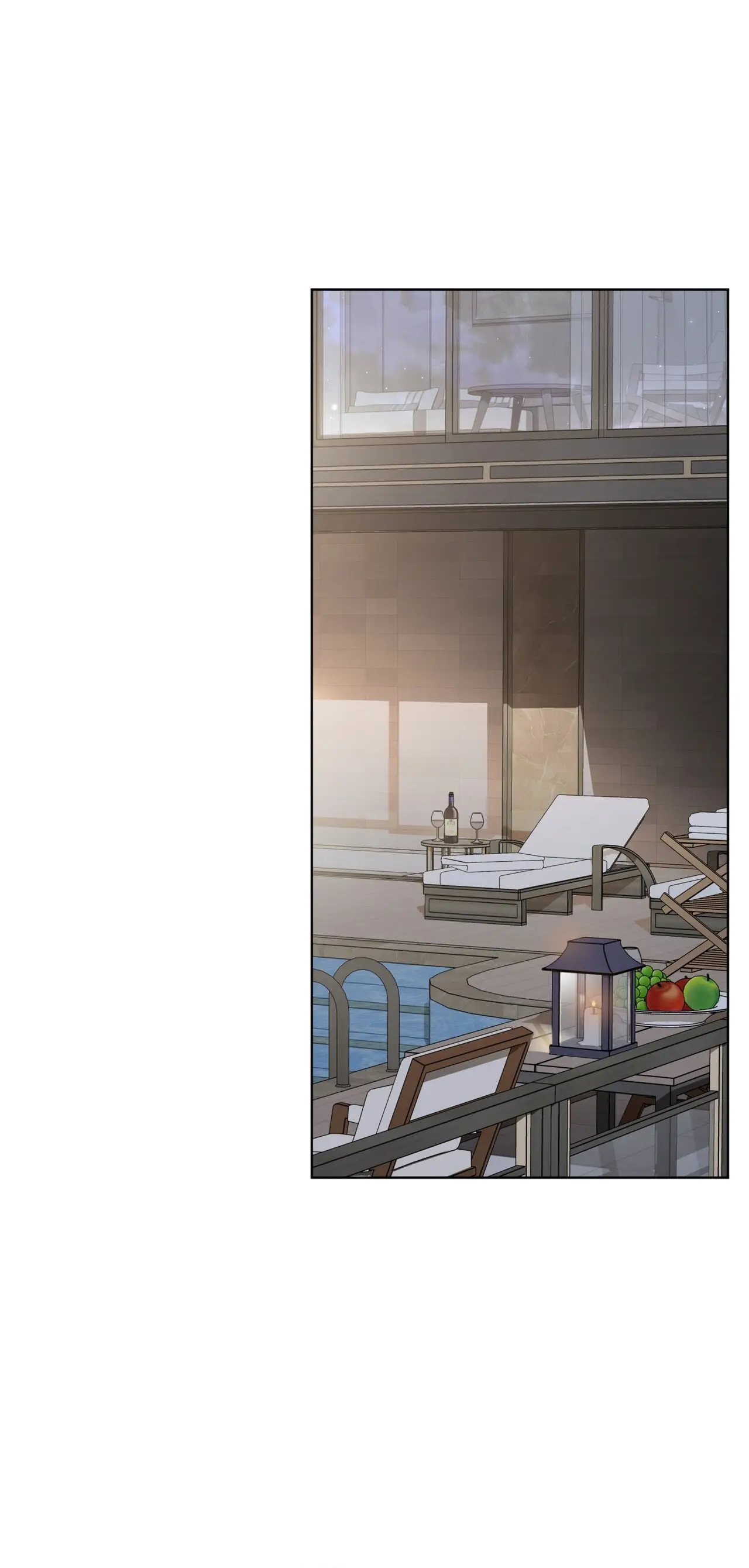 Phạm Luật Chap 131 - Next Chap 132