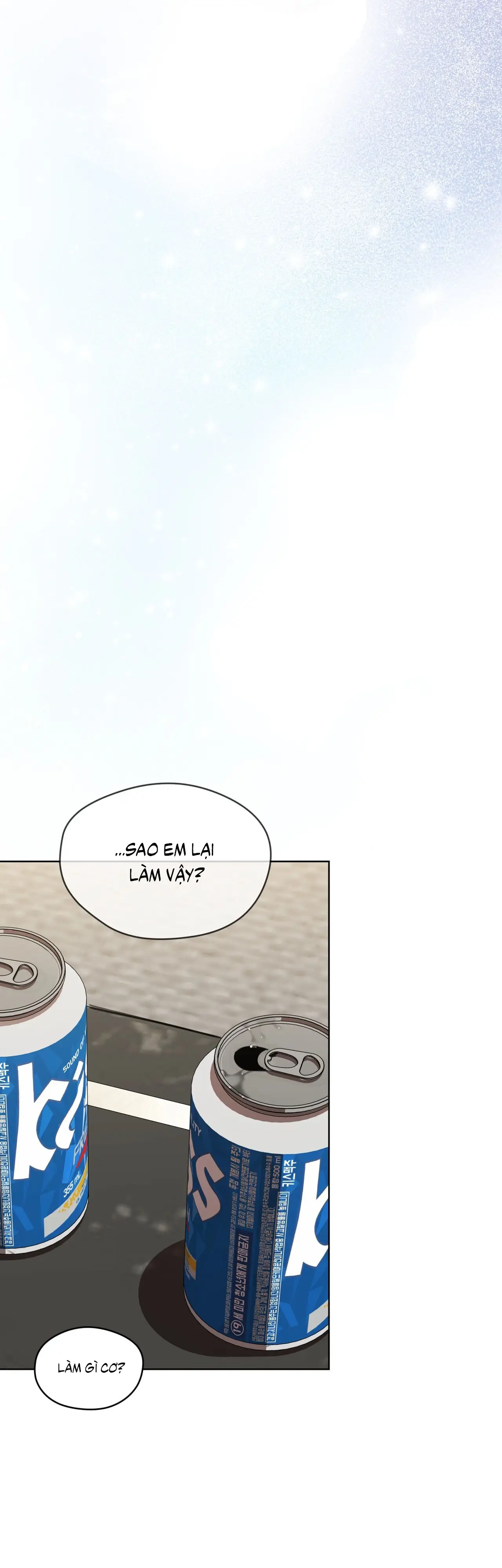 Phạm Luật Chap 131 - Next Chap 132