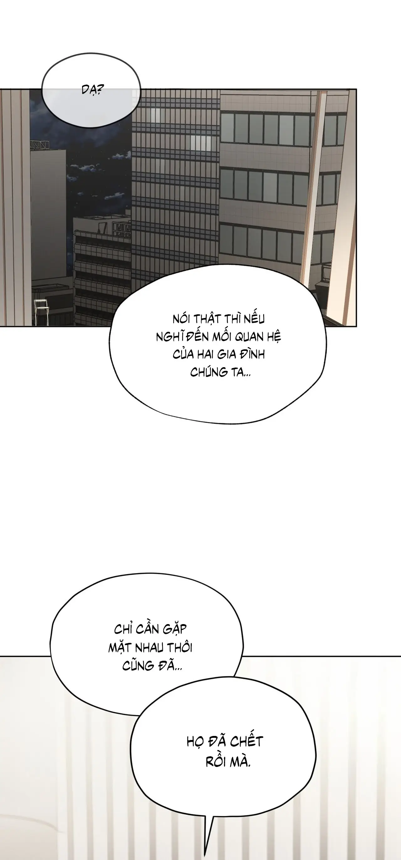 Phạm Luật Chap 131 - Next Chap 132