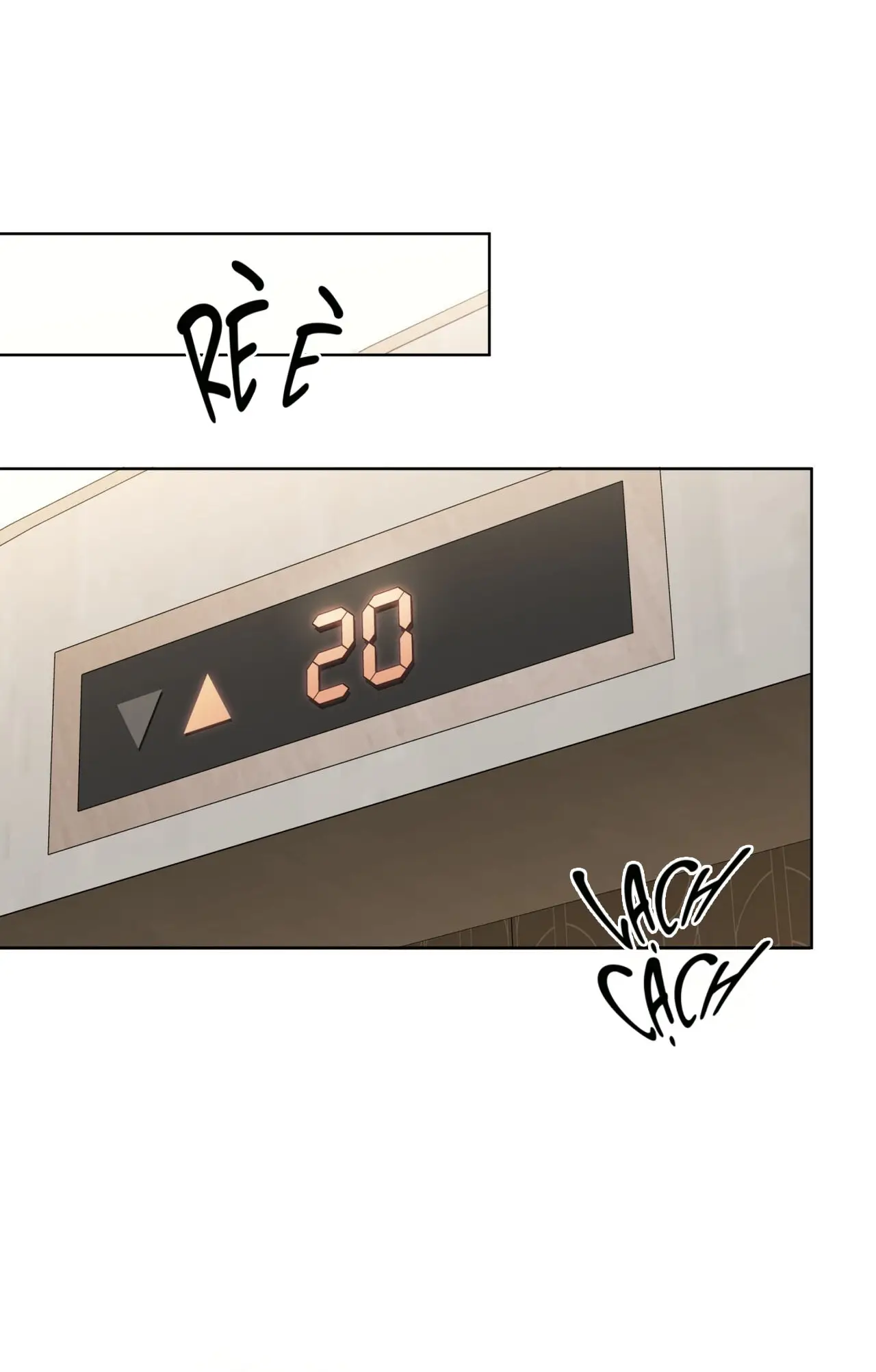 Phạm Luật Chap 131 - Next Chap 132
