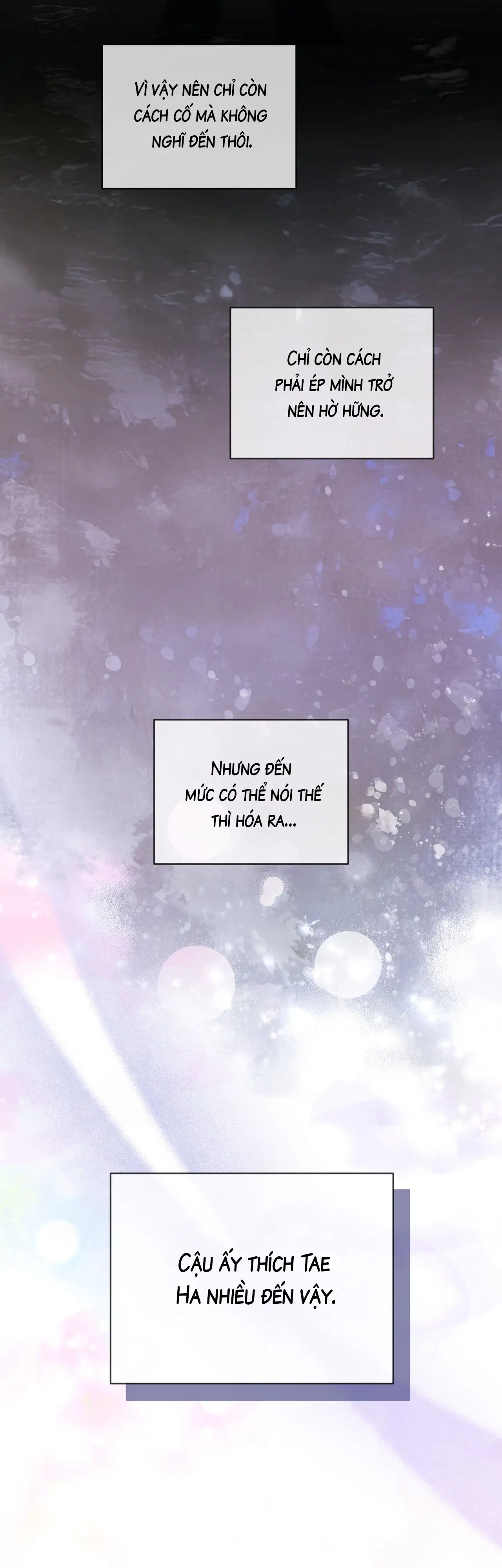 Phạm Luật Chap 131 - Next Chap 132