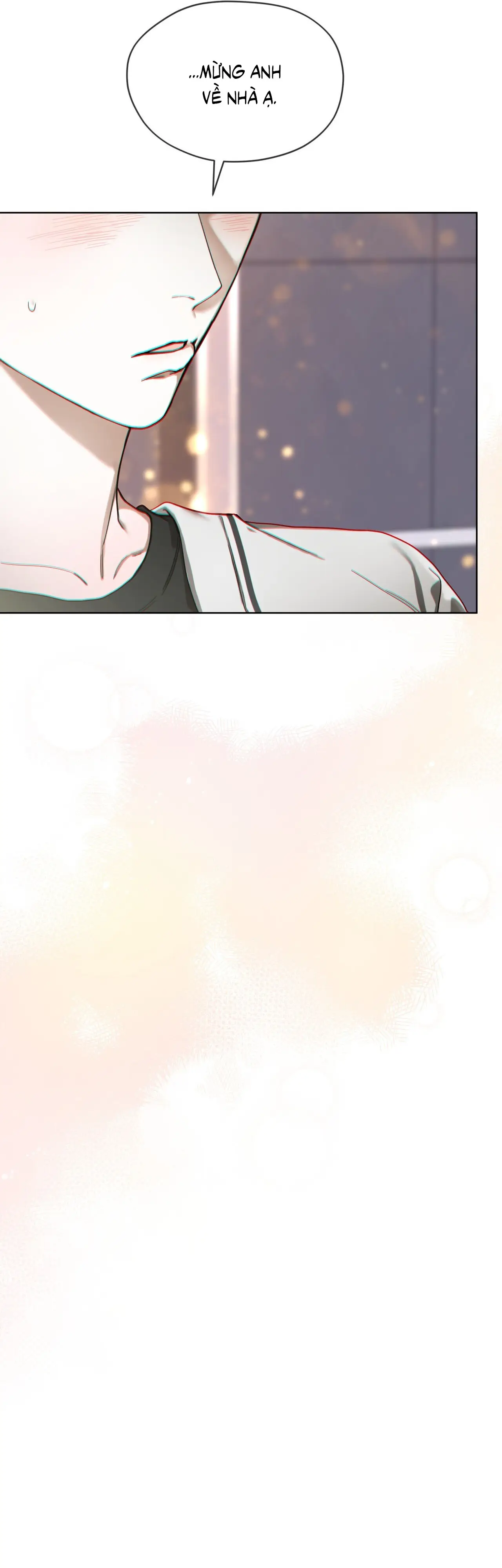 Phạm Luật Chap 131 - Next Chap 132