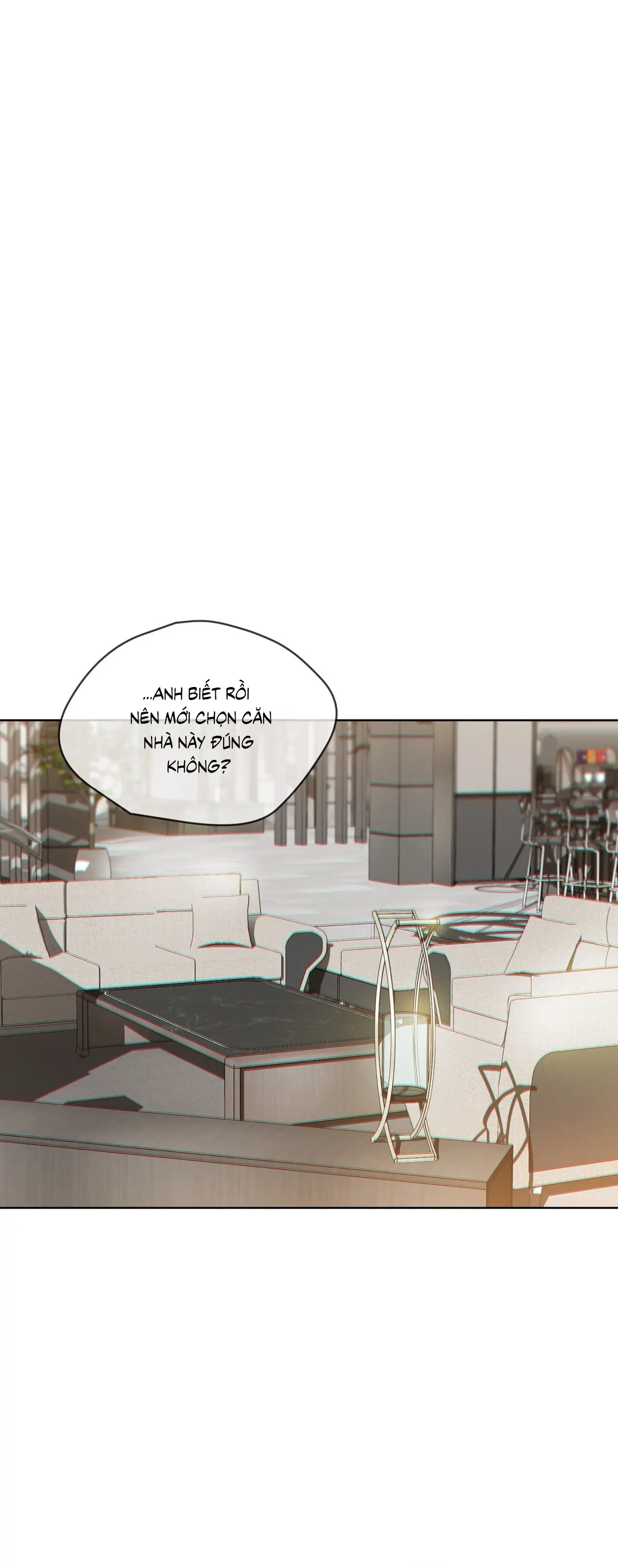 Phạm Luật Chap 131 - Next Chap 132