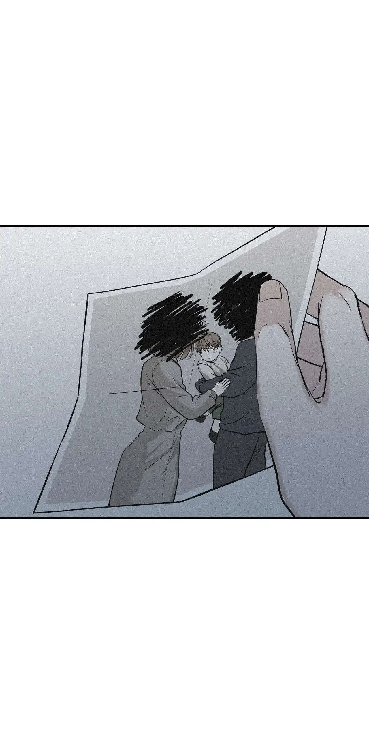 Phép Chiếu Chap 51 - Next Chap 52
