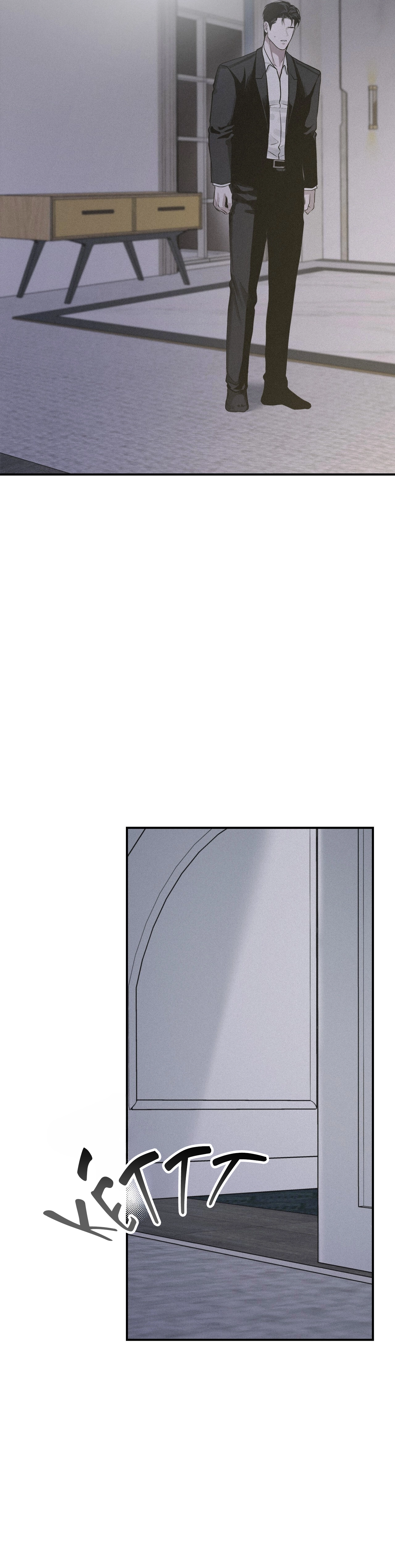 Phép Chiếu Chap 63 - Next Chap 64