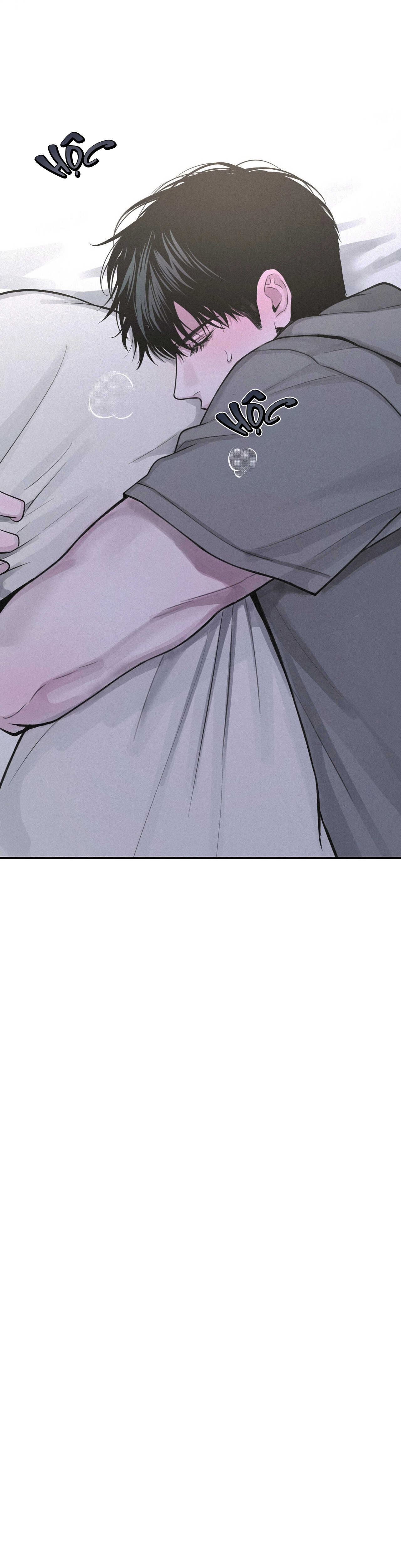 Phép Chiếu Chap 63 - Next Chap 64