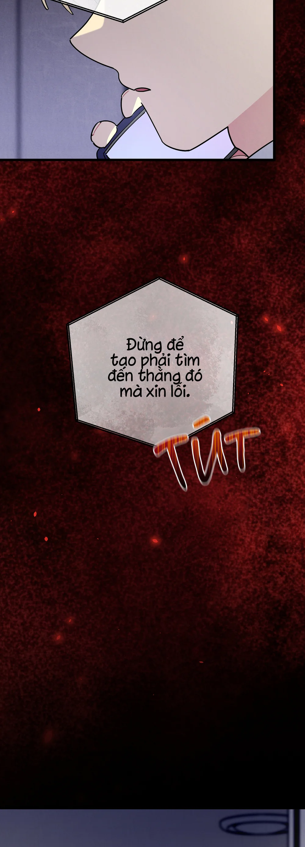 Phòng Một TA - Chap 78