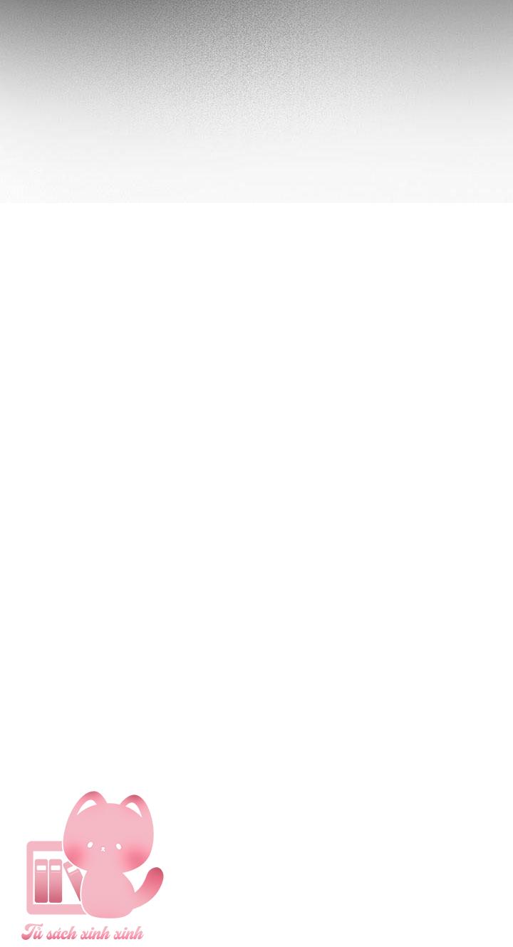 Phu Quân, Làm Ơn Để Ta Yên! - Chap 10