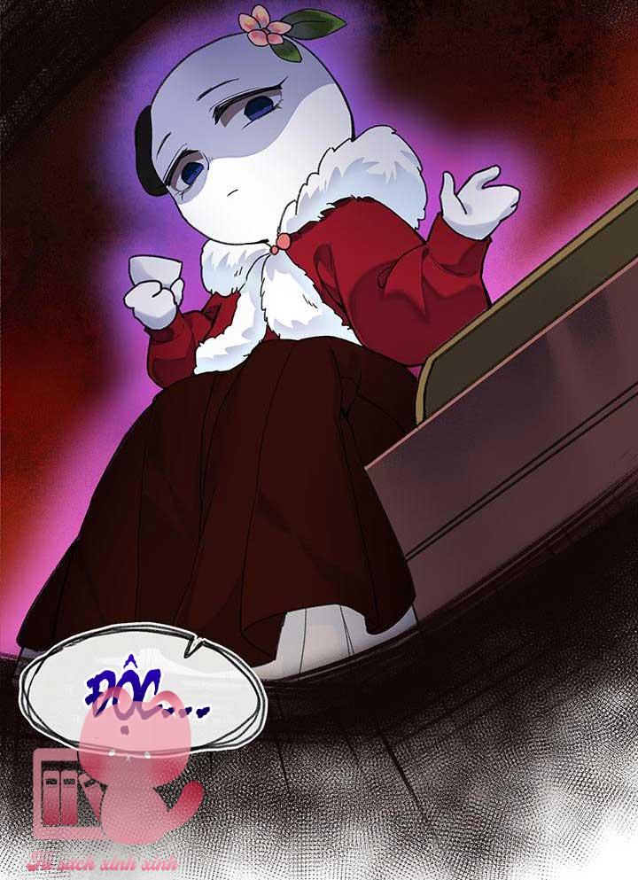 Phu Quân, Làm Ơn Để Ta Yên! - Chap 13