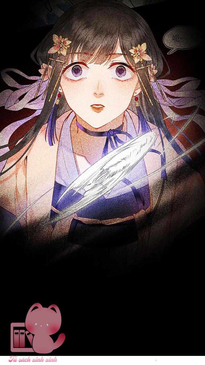 Phu Quân, Làm Ơn Để Ta Yên! - Chap 15