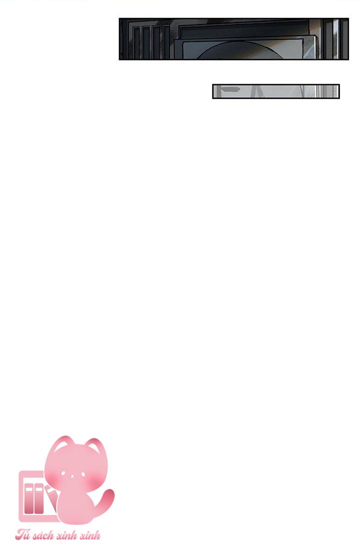 Phu Quân, Làm Ơn Để Ta Yên! - Chap 26