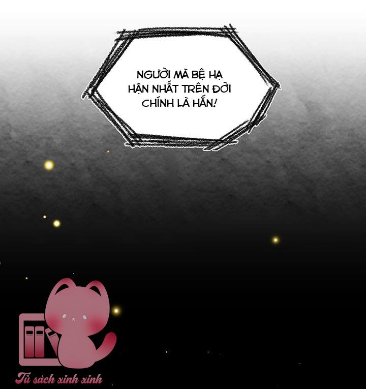 Phu Quân, Làm Ơn Để Ta Yên! - Chap 27