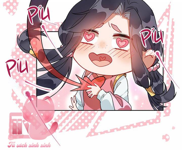 Phu Quân, Làm Ơn Để Ta Yên! - Chap 28