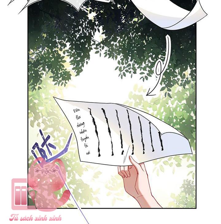 Phu Quân, Làm Ơn Để Ta Yên! - Chap 28