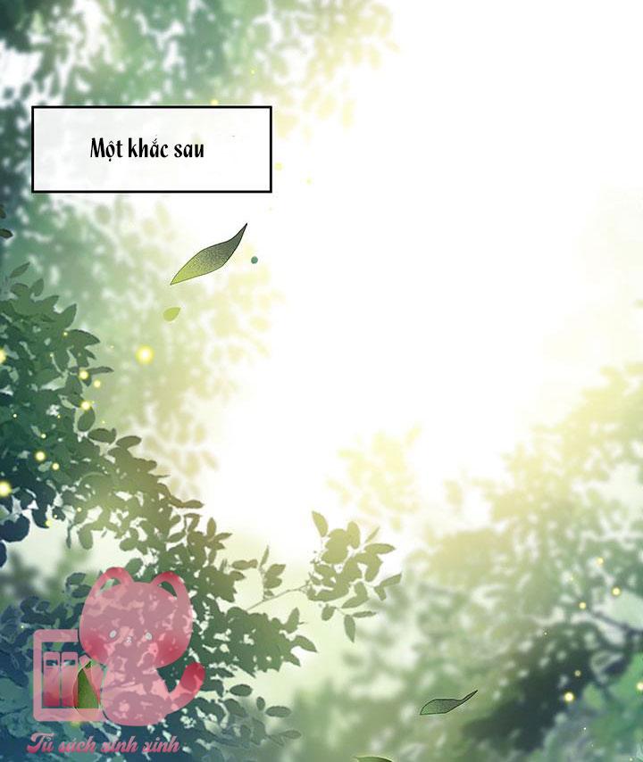 Phu Quân, Làm Ơn Để Ta Yên! - Chap 31