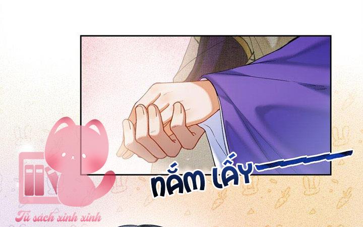 Phu Quân, Làm Ơn Để Ta Yên! - Chap 33