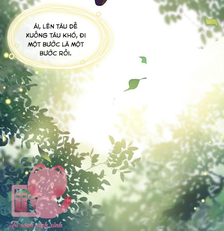 Phu Quân, Làm Ơn Để Ta Yên! - Chap 33