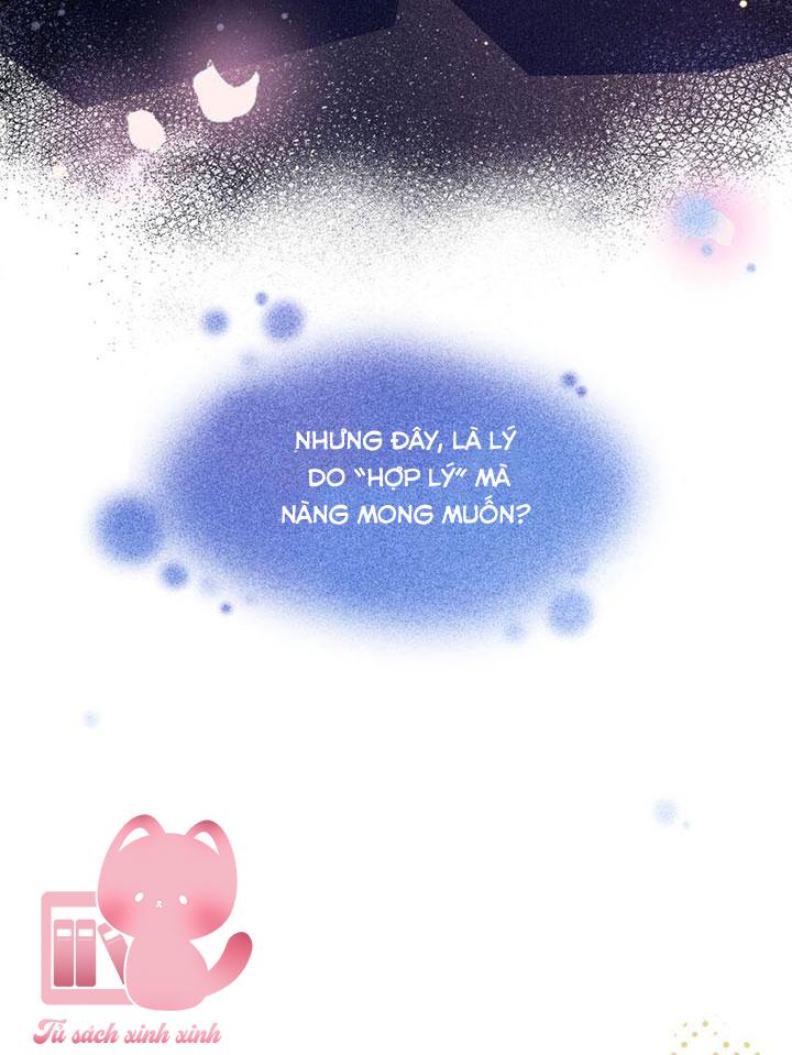 Phu Quân, Làm Ơn Để Ta Yên! - Chap 35