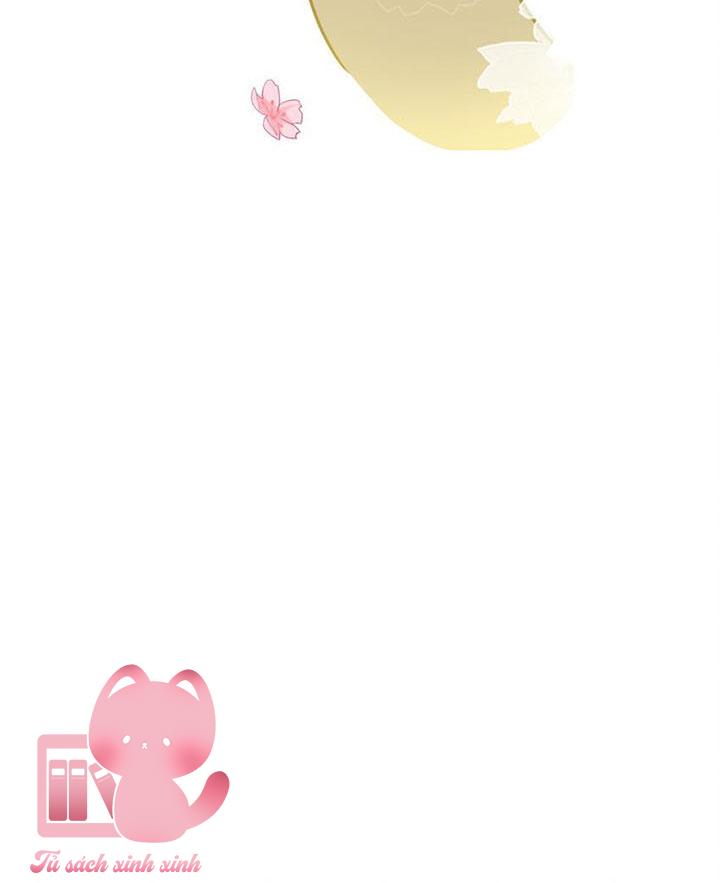 Phu Quân, Làm Ơn Để Ta Yên! - Chap 36