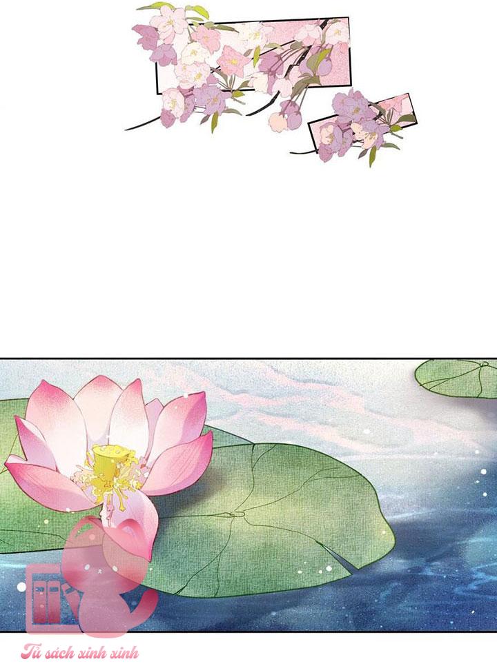 Phu Quân, Làm Ơn Để Ta Yên! - Chap 37