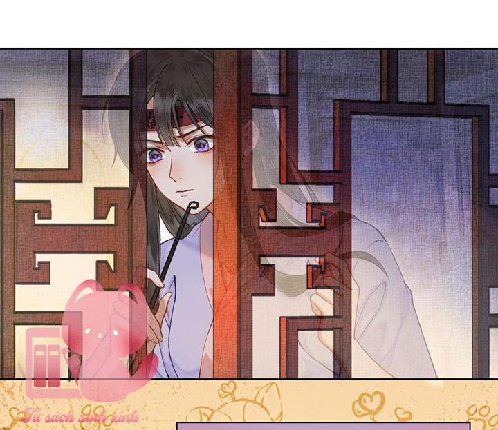 Phu Quân, Làm Ơn Để Ta Yên! - Chap 40