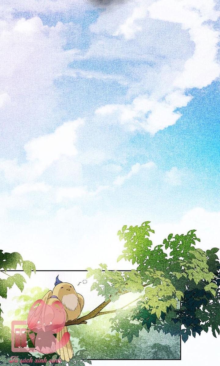 Phu Quân, Làm Ơn Để Ta Yên! - Chap 41