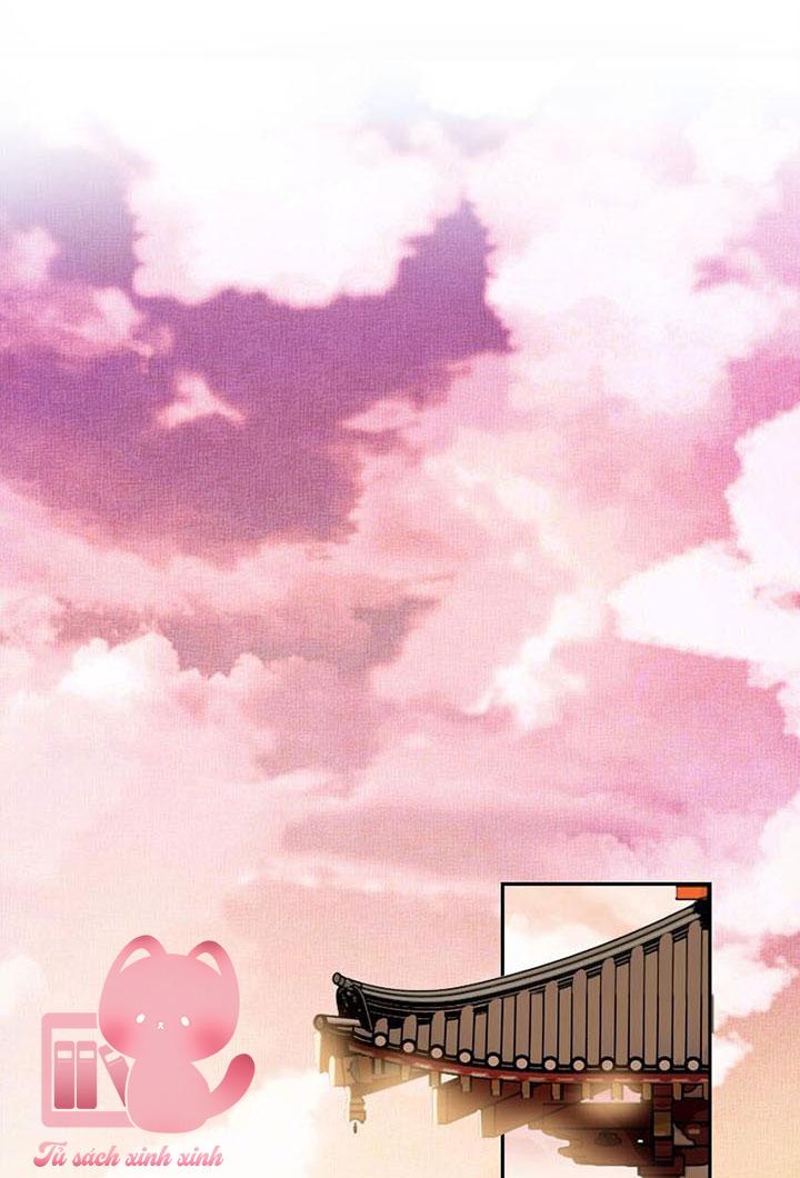 Phu Quân, Làm Ơn Để Ta Yên! - Chap 42